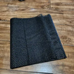 Anti Slip Dashboard 150 X 30 Dashmat Karpet Alas Mobil Lemari Meja Anti Geser