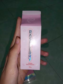 Product Review of OURDAYLEE - Cloud Balancing Moisturizer [For Normal to Oily Skin] from :** 1
