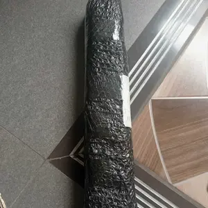 SHOCK BAGASI BELAKANG-HIDROLIK PINTU BELAKANG SET AVANZA XENIA 2003-2012 68950/60-BZ020