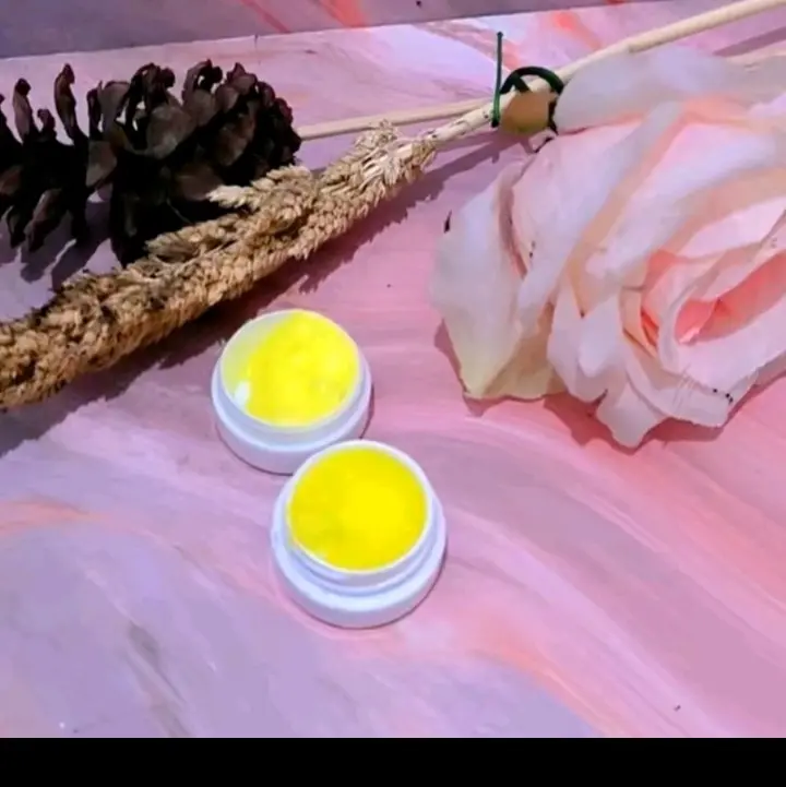 crem flek dapat 2 biji by zena opek termantullllll