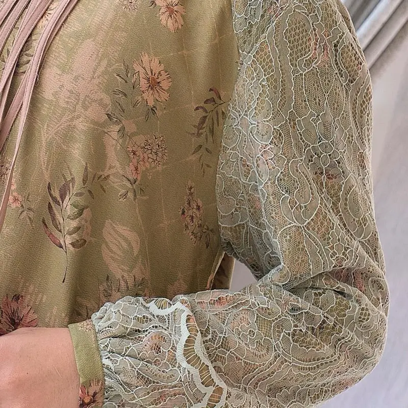 Melvira Dress Gamis Azevi   Original Premium Quality Cantik Cocok untuk Kondangan Pesta Dayli 2