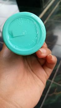 Product Review of animate acne Perawatan Berjerawat Wajah from T**i 0