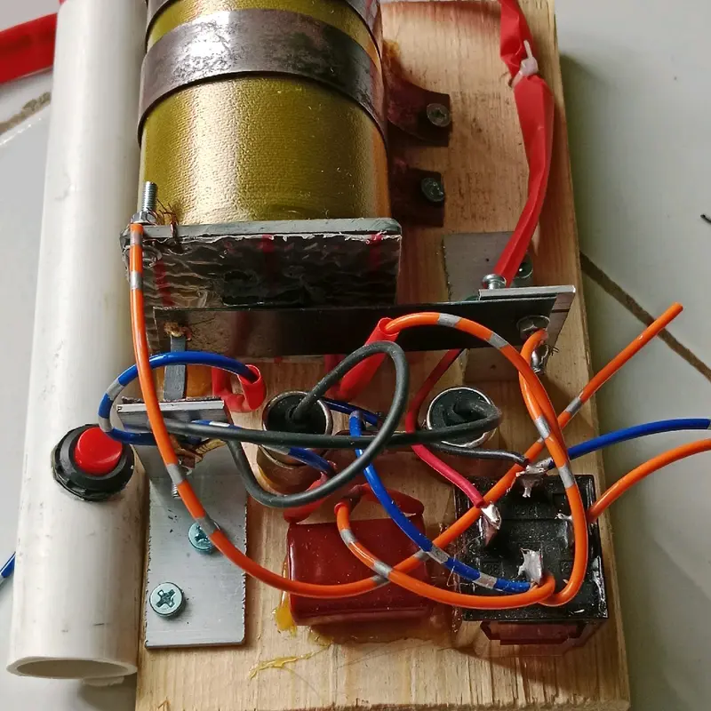 inverter 600 dan 800 watt untuk berpetualang 0