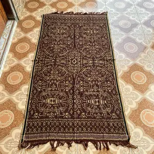 SAPUT BLANGKET LASEM HALUSAN | SAPUTAN BALI