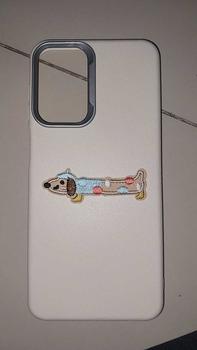 Product Review of Casing Hp Untuk Samsung A15 A05 A05S A14 A35 A10s A04E A20S A04 A25 A12 A13 A03S A54 A32 A33 A55 A22 A24 A51 A34 M12 A31 A02S A03 A20 A30 A11 A23 A04S A50S A53 A52 A50 A21S A03 Core A30S A52S mewah nuansa kulit tekstur kulit Sederhana warna solid Case from j**e 0