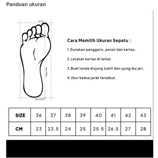 Sendal Slop Titanium Pria Wanita Karet Slip On dengan Desain Modern dan Nyaman untuk Penggunaan Sehari-hari Sandal