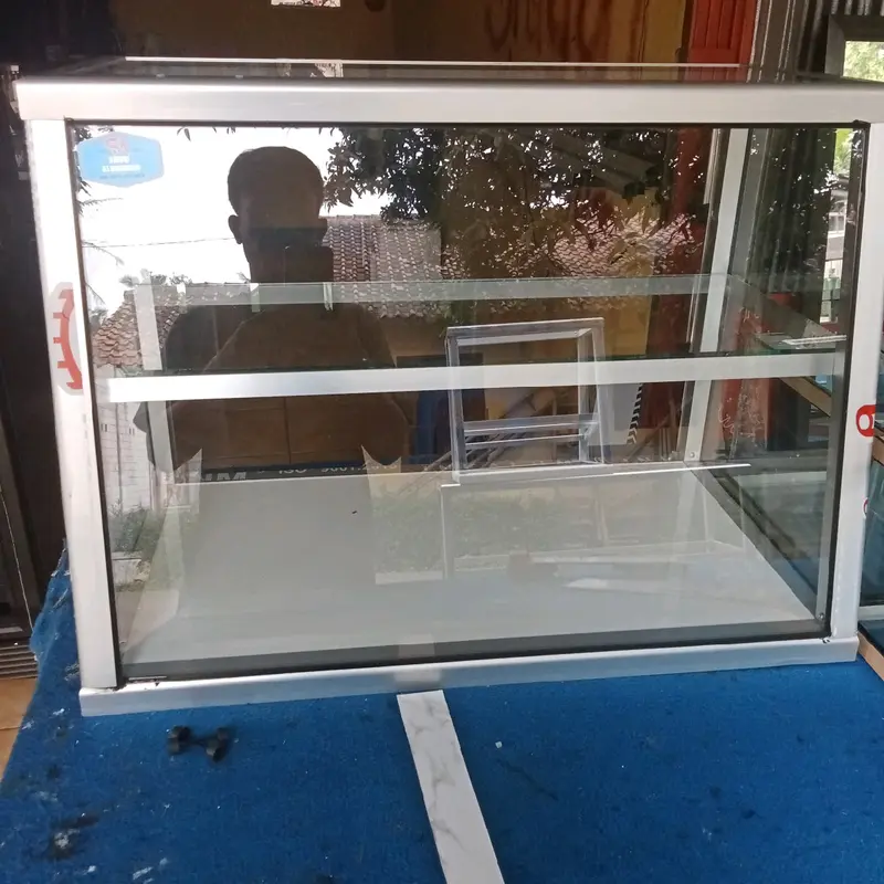 etalase warung makan minimalis 5