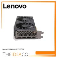 Gambar NEW Lenovo NVIDIA GeForce RTX 3060 Card - 12GB GDDR6X 5V10W62742 dari THEIDEACO Kota Administrasi Jakarta Pusat 2 Tokopedia