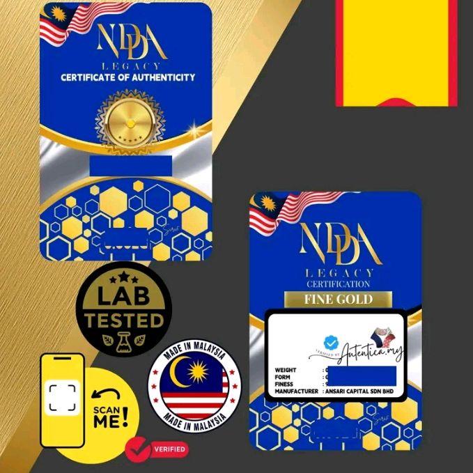1 KAD CANTIK MENARIK DAN LAWAR Office Stationery - TikTok Shop Malaysia