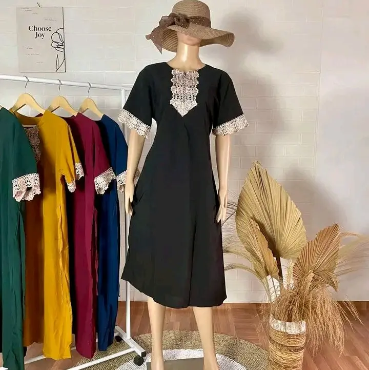 DASTER ARABIAN ZEMMA|DASTER KEKINIAN TERBARU|DASTER WANITA|DASTER RENDA|DASTER VIRAL|DASTER SANTAI 2