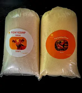 ROYCO CURAH 500GR / PENYEDAP KALDU RASA AYAM & SAPI KALDU BUBUK PENYEDAP RASA