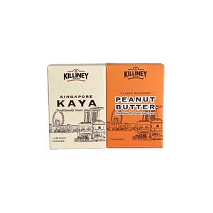 Killiney Sachet Box Duo Bundle