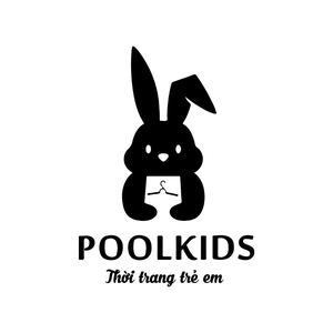 POOL KIDS STORE