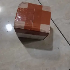 Thermostat Termostat Digital XH W3001 untuk Mesin Tetas
