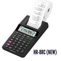 Gambar Kalkulator CALCULATOR KALCULATOR CALKULATOR Casio Portable PRINT Printer HR8RC HR-8RC HR 8RC HR 8 RC HR-8 RC PENGGANTI HR8TM HR-8TM HR 8TM HR 8 TM dari Multiplus shop Kota Administrasi Jakarta Pusat 2 Tokopedia