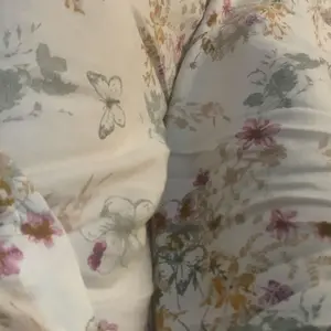 Series Lebaran Kaftan Oneset Sahira Bahan Rayon Premium Busui Elegan Nyaman