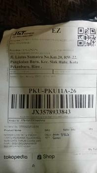 Product Review of NOMOR CANTIK 12 ANGKA KARTU PERDANA TELKOMSEL SERI CH70 TAHUN Combo sakti RAPI - BISA DIGUNAKAN DI SELURUH INDONESIA from D**9 0