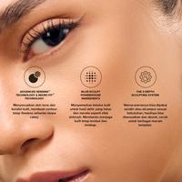 Gambar KIVA CONTOUR TWINPACK [2PCS] - Cool, Cool dari Kiva Cosmetics Kab. Tangerang 2 Tokopedia