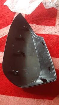 Product Review of ￼Cover Spion Toyota Calya Sigra Yaris Vios Gen 3 Altis Camry Original Car cover mobil from c**n 1