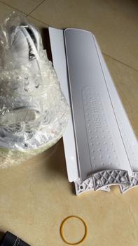 Product Review of Quạt trần mini 3 cánh 1050(tặng kèm móc treo) from T**h C** 0