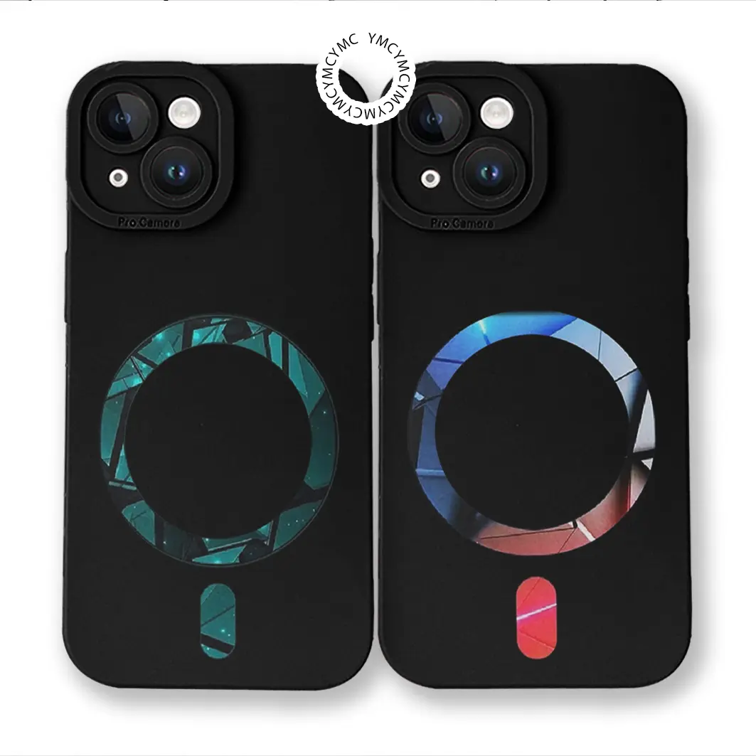 Untuk 16 15 14 13 12 11 PRO MAX X XR XS MAX 8 7 7 6 6S PLUS 5  Cute - LG28  Softcase