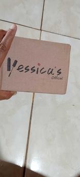 Product Review of FYC - Yessica's Tea Tree & Strawberry Anti Pores & Acne Clay Stick Mask from A**♒ 1