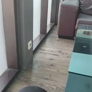 iMeBoBo Penutup Telinga Earplug Noise Reduction 3 Layer - VO70