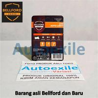 Gambar Bellford LED T16 W16W BGYAL Mini Projie 12V 24V Putih T13 T15 Lampu Mundur Mobil dan Truk - Putih dari Autoexile Kota Medan 2 Tokopedia