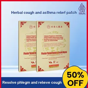 【Setengah harga!!!】[Sertifikasi SNI] Pembersihan dan desinfeksi multifungsi peralatan rumah tangga, pembersihan dan perawatan mendalam, keamanan jangka panjang, suatu keharusan bagi keluarga