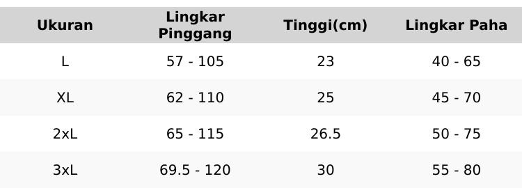 Tally 3083 Bamboo Flowers || Spesial Edition (isi 3, 6, 12 pcs) Cd/Celana Dalam Wanita Semi Maxi Daily Panties Motif Bunga Anti Bakteri Anti Alergi Lembut Adem Nyaman Menutupi Sempurna