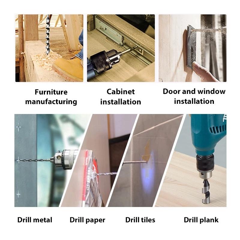 Set Perkakas 3in1 REAIM Mesin Gerinda Tangan dan Mesin Bor Listrik 13mm dengan Aksesoris Bearing Body Blade Bore Copper Dinamo untuk Repair Perbaikan Gergaji Kabel Karat Proyek Konstruksi Bengkel Rumah Tangga Angle Grinder Impact Drill Power Tools Set Perkakas 3in1 REAIM Mesin Gerinda Tangan dan Mesin Bor Listrik 13mm dengan Aksesoris Bearing Body Blade Bore Copper Dinamo untuk Repair Perbaikan Gergaji Kabel Karat Proyek Konstruksi Bengkel Rumah Tangga Angle Grinder Impact Drill Power Tools