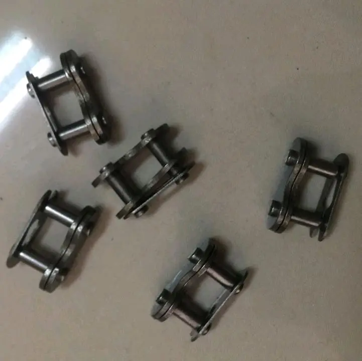 SAMBUNGAN RANTAI 415H - 1 PCS 0