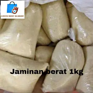 GULA PASIR Curah 1Kg