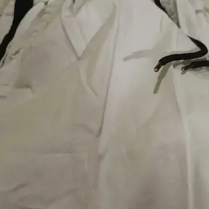 review image 6
