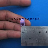 Gambar Manik Manik Beads Bear Lebar 12 mm Lubang 4 mm Mix Warna Harga Per Pack isi 50 Pcs Plastik - mix dari Heaven Kaufen Kota Malang 4 Tokopedia
