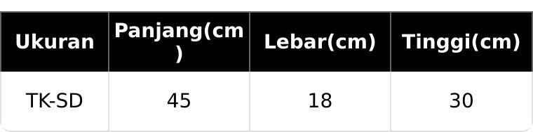 ULTRA-tas roblox anak-tas karakter roblox-tas sekolah roblox-tas ransel roblox-tas sekolah anak laki laki roblox-tas roblox terbaru-tas sekolah karakter game