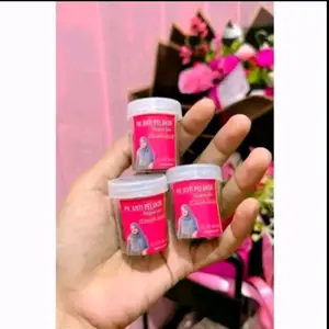 BUNDLING 3 malemmak ka lakeh