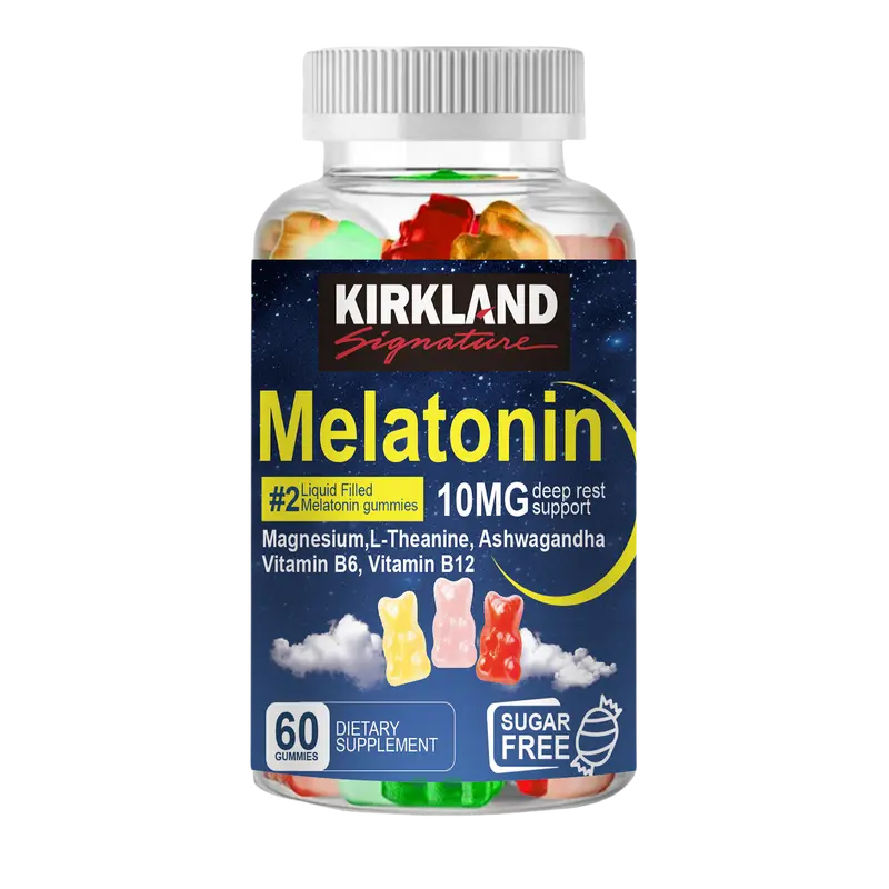 vibrant glutathione Reel by Cara Cunningham (@caralikecareuh) · June 2, 2026