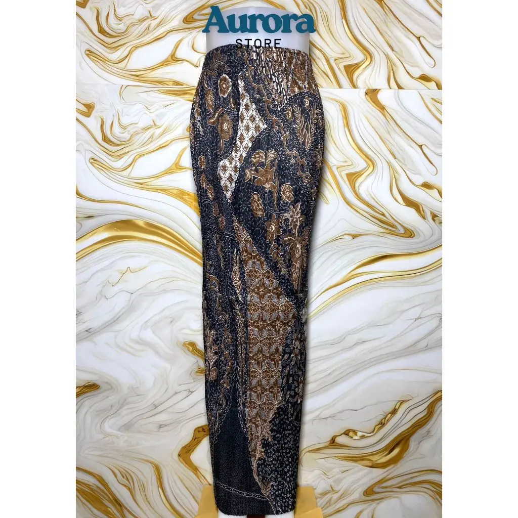 NEW ROK PLISKET BATIK MOTIF TERBARU | ROK PLISKET BATIK BAWAHAN KEBAYA | ROK PESTA | ROK WISUDA NEW ROK PLISKET BATIK MOTIF TERBARU | ROK PLISKET BATIK BAWAHAN KEBAYA | ROK PESTA | ROK WISUDA