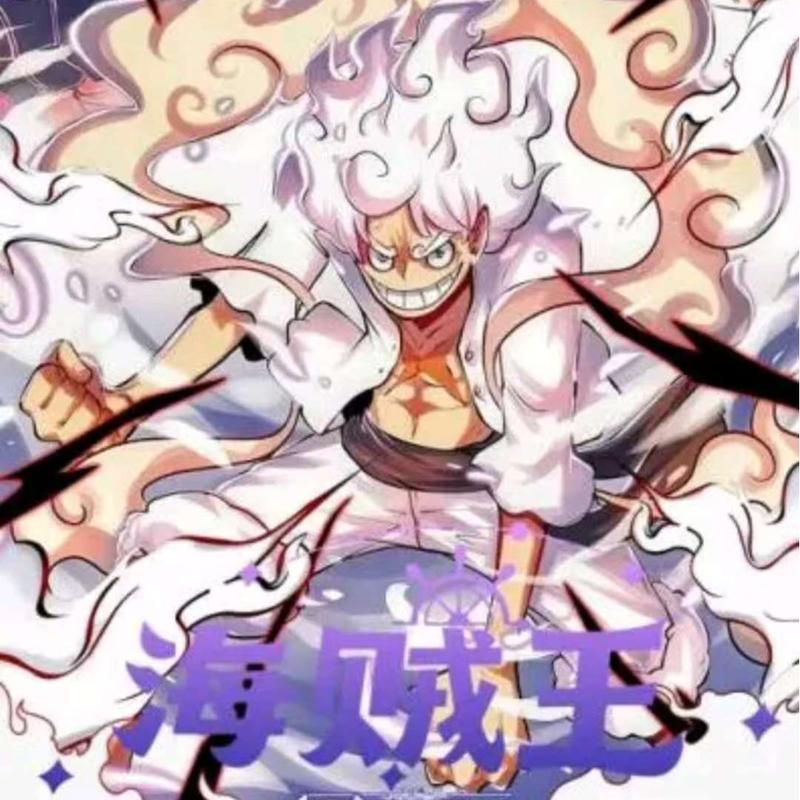  Thẻ Bài One Piece Card Game -TCG CCG - Sưu tầm 