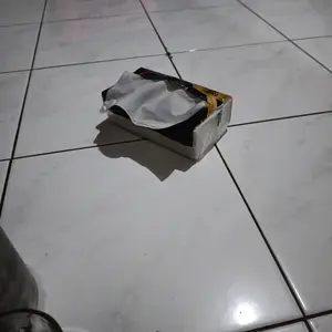 jaket anak bergambar terbaru perempuan laki laki premium berkualitas Fashion