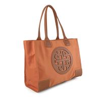 Gambar Hush Puppies Tas Wanita Yammy Tote In Camel - Tote Bag, Camel dari 9to9 Indonesia Kota Tangerang 2 Tokopedia