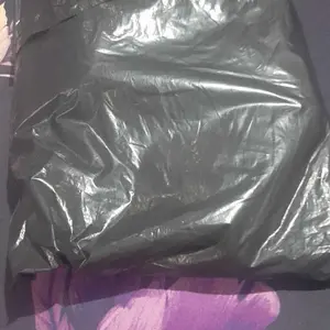 Tas Ransel Wanita Hezta Backpack Fashion Ringan Anti Air Cocok Untuk Kerja Kuliah Traveling