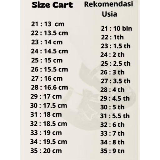 Sepatu Anak Kekinian Shoes Wanita Sneakers Desain Tren Terbaru Nyaman Sehari-hari