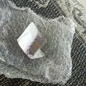 DNX1 NP7A GK9 Jarum Mesin Jahit Karung Portable NP-7A GK-9