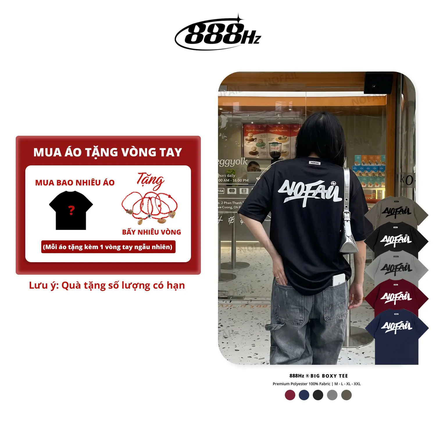 [DEAL MUA CÓ QUÀ] 888HZ Áo Thun Áo Đôi Nam Và Nữ Dáng BOXY Form Rộng Chất Liệu Polyester GRAFFITI - Áo Phông Nam Nữ Cổ Tròn Tay Ngắn Thoải Mái Phù Hợp 4 Mùa Streetwear Việt Nam - A02