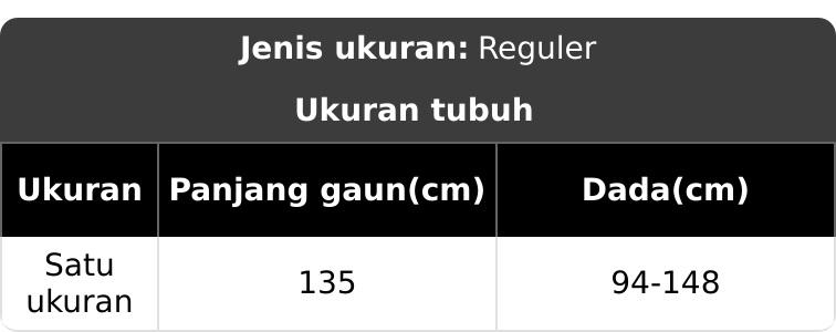 Melissa Dress dengan Detail Benang Elegan dan Lengan Panjang untuk Tampilan Mewah