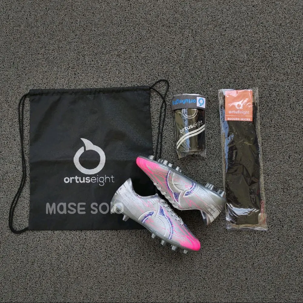 NEW V5 BOLA ABU PINK 4