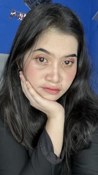 Product Review of [Official] FOCALLURE Pro-shape Duo 2-in-1 Eyebrow Cream & Gel 3D from C**d 3