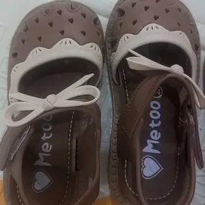 [Tokobig] Alyn Import Shoes Sepatu Anak Import Sepatu Anak Perempuan Size 15-24 TOP PRODUK